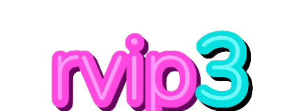 rvip3 — logo kanal