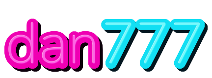 dan777 — logo kanal