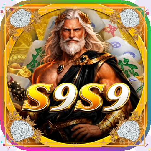 s9s9 — galeri pratinjau Resmi APK