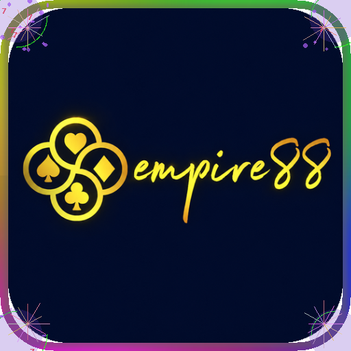 empire88 — mitra unggulan