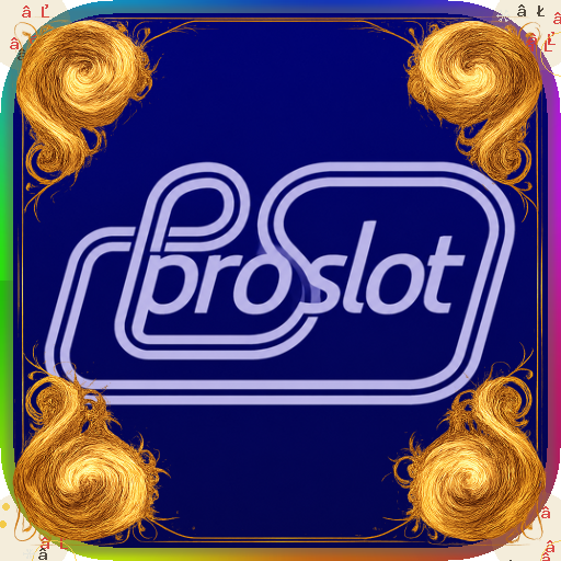 proslot — mitra unggulan